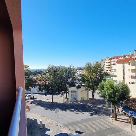 Main Avenue Albufeira, Walk To Beach, Old Town, Shooping, Top Location 外观 照片