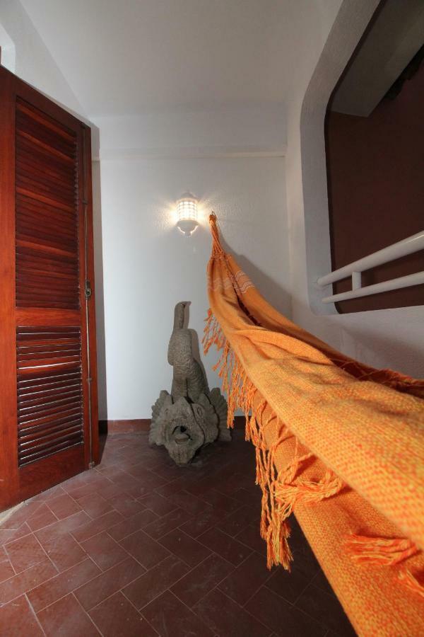 Main Avenue Albufeira, Walk To Beach, Old Town, Shooping, Top Location 外观 照片
